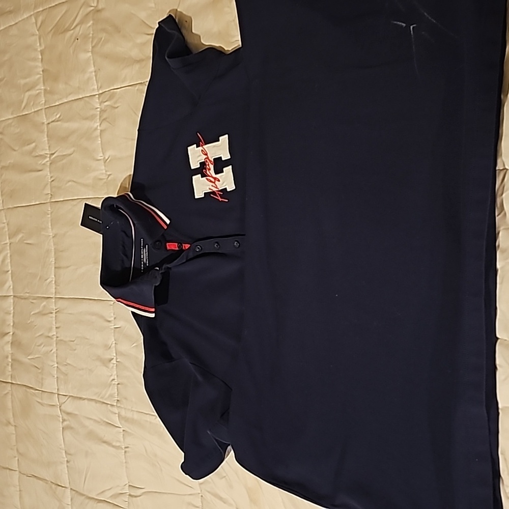 Tommy hilfigure dress